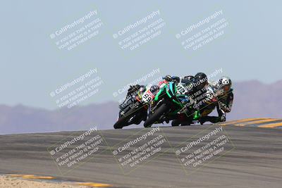 media/Mar-26-2023-CVMA (Sun) [[318ada6d46]]/Race 6 Formula UL-American Thunder/